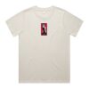WO'S CLASSIC TEE Thumbnail