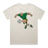 WO'S CLASSIC TEE Thumbnail