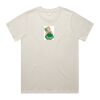 WO'S CLASSIC TEE Thumbnail