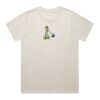 WO'S CLASSIC TEE Thumbnail