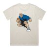 WO'S CLASSIC TEE Thumbnail