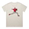 WO'S CLASSIC TEE Thumbnail