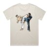 WO'S CLASSIC TEE Thumbnail