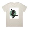 WO'S CLASSIC TEE Thumbnail