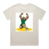 WO'S CLASSIC TEE Thumbnail