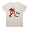 WO'S CLASSIC TEE Thumbnail