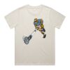 WO'S CLASSIC TEE Thumbnail
