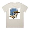WO'S CLASSIC TEE Thumbnail