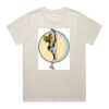 WO'S CLASSIC TEE Thumbnail