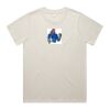 WO'S CLASSIC TEE Thumbnail