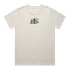 WO'S CLASSIC TEE Thumbnail