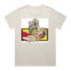 WO'S CLASSIC TEE Thumbnail