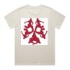 WO'S CLASSIC TEE Thumbnail