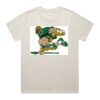 WO'S CLASSIC TEE Thumbnail
