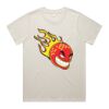 WO'S CLASSIC TEE Thumbnail