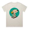 WO'S CLASSIC TEE Thumbnail