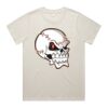WO'S CLASSIC TEE Thumbnail