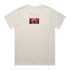 WO'S CLASSIC TEE Thumbnail