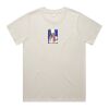 WO'S CLASSIC TEE Thumbnail
