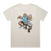 WO'S CLASSIC TEE Thumbnail