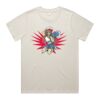 WO'S CLASSIC TEE Thumbnail