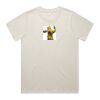 WO'S CLASSIC TEE Thumbnail