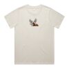 WO'S CLASSIC TEE Thumbnail