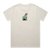 WO'S CLASSIC TEE Thumbnail