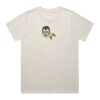 WO'S CLASSIC TEE Thumbnail