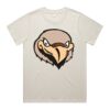 WO'S CLASSIC TEE Thumbnail