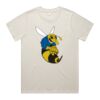 WO'S CLASSIC TEE Thumbnail