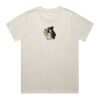 WO'S CLASSIC TEE Thumbnail