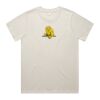 WO'S CLASSIC TEE Thumbnail