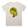 WO'S CLASSIC TEE Thumbnail