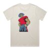 WO'S CLASSIC TEE Thumbnail