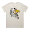 WO'S CLASSIC TEE Thumbnail
