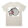 WO'S CLASSIC TEE Thumbnail