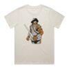 WO'S CLASSIC TEE Thumbnail