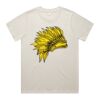 WO'S CLASSIC TEE Thumbnail