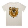 WO'S CLASSIC TEE Thumbnail