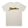 WO'S CLASSIC TEE Thumbnail