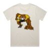 WO'S CLASSIC TEE Thumbnail