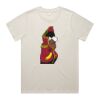 WO'S CLASSIC TEE Thumbnail