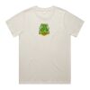 WO'S CLASSIC TEE Thumbnail