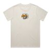 WO'S CLASSIC TEE Thumbnail
