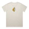 WO'S CLASSIC TEE Thumbnail