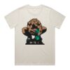 WO'S CLASSIC TEE Thumbnail