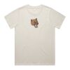 WO'S CLASSIC TEE Thumbnail