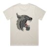 WO'S CLASSIC TEE Thumbnail