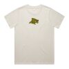 WO'S CLASSIC TEE Thumbnail